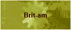 Brit-am