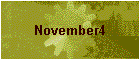 November4