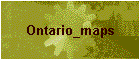 Ontario_maps