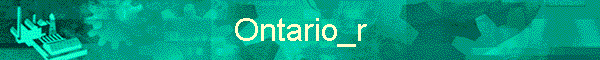 Ontario_r