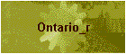 Ontario_r