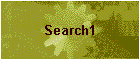 Search1