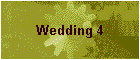 Wedding 4