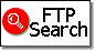FTP Search